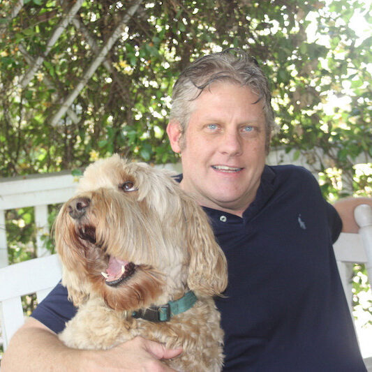 Medicare Brooker Bluffton