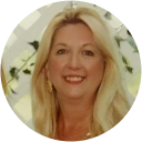 Roxie Goodman profile picture