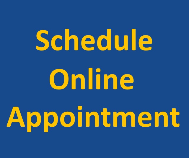 schedule online appointment May River Medicare Insurance30 top-rated 843-227-6725 national insurance carriers—including Blue Cross Blue Shield, Aetna, Cigna, Mutual of Omaha, and many more