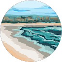 Teressa McGovern profile picture