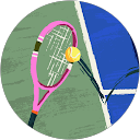 Glenn Levine profile picture