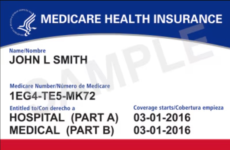 Medicare Information