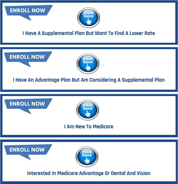 Mayor River Medicare insurance Preliminary Application Choose Your Plan