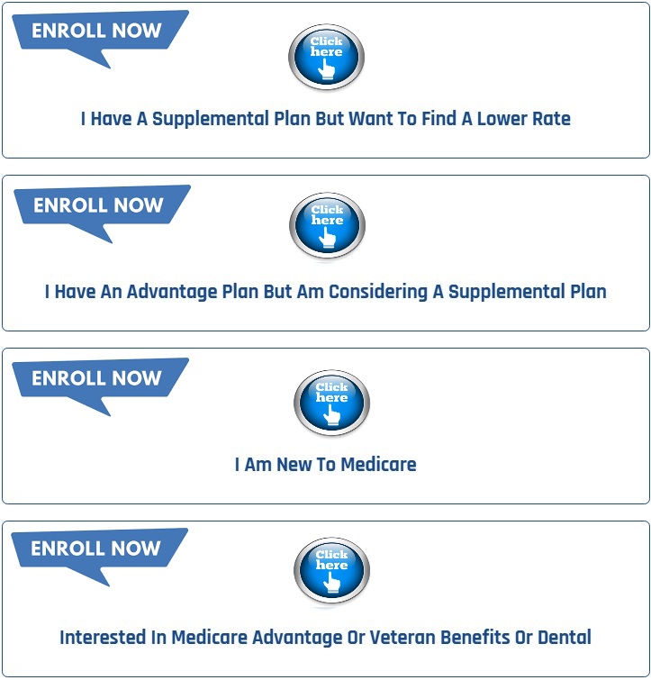 Disabled on Medicare Veteran and Medicare Vision and dental insurance Turning 65 Medicare Advantage Over 65 on Medicare Advantage